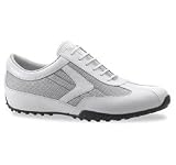 Callaway Ladies DrySport Chev UL Spikeless Golf Shoes