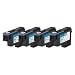 HP
Original
70
Photo
Black
and
Light
Grey
Printhead