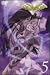 Simoun�ʥ��ࡼ��� 5 [DVD]
