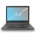 Wyse X50L Thin Client - C7-M 1.2 GHz ULV - RAM 1 GB - Gigabit Ethernet - WLAN : 802.11b/g/n (draft) - Wyse Enhanced SUSE Linux Enterprise - 15.4 Widescreen TFT 1280 x 800 ( WXGA )