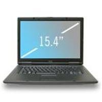 Wyse X50L Thin Client - C7-M 1.2 GHz ULV - RAM 1 GB - Gigabit Ethernet - WLAN : 802.11b/g/n draft - Wyse Enhanced SUSE Linux Enterprise - 15.4 Widescreen TFT 1280 x 800  WXGA 