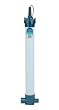Lifegard QL-40 UV Ultraviolet Modules Aquatics Sterilizer