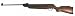 Search : Winchester 1000X air rifle
