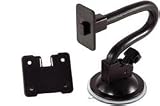 SATELLITE/GPS WINDSHIELD MOUNT