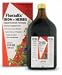Floradix Iron & Herbs - 17 oz - Liquid