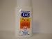 E45 Reflective Sunscreen Factor 30 - Free Postage