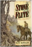 The Stone and the Flute