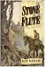 Books : The Stone and the Flute