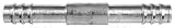 Four Seasons 12406 Straight Air Conditioning Splicer