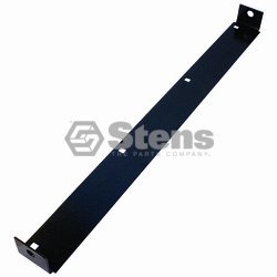 Stens # 780-428 Scraper Bar for MTD 790-00120-0637, MTD 784-5581A-0637, MTD 784-5581A-0687, MTD OEM-784-5581MTD 790-00120-0637, MTD 784-5581A-0637, MTD 784-5581A-0687, MTD OEM-784-5581