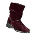 Martino of Canada Women's Colorado Boots