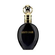 roberto cavalli nero assoluto edp 75ml