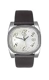 Tissot Women's T-Moments Strap watch #T009.310.17.037.01