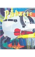 Parkett 68