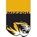 9699 Fl Lg Univ Of Mo Flag - Custom Decor, Inc.