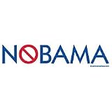 Nobama Adult T-Shirt