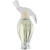 L'Air Du Temps By Nina Ricci For Women. Eau De Toilette Spray 1.6 Oz Unboxed.