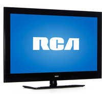 RCA 42 Plasma 720p HDTV 600Hz <br/>Used - VeryGood