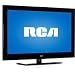 42PA30RQ 42 Inch 720p Plasma TV – 600Hz