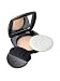LANCOME COLOR IDEAL PRESSED POWDER DEEP 20 N