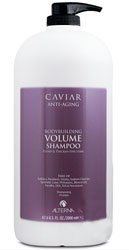 Alterna Caviar Anti-Aging Volume Shampoo (67.6 oz.)