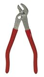 PLIER UTILITY IGNITION 5 - Xcelite Utility Ignition Pliers, Cooper Tools - Model 37693-616 - Each