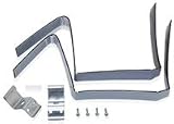 Maytag 8212640 LAUNDRY STACKING KIT7