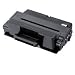 Samsung Toner 5K Yield for Printer Models ML-3312ND, ML-3712ND and ML-3712DW (MLT-D205L)