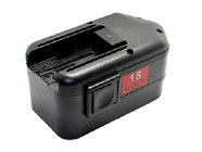Click To 18.00V,2000mAh,Ni-Cd,Hi-quality Replacement Power Tools Battery for MILWAUKEE 6515-27, 6515-21, 6515-22, 6515-23, 6515-52, 6515-99, 9078-20, 9078-22, 9079-20, 9079-22, 9079-23, 9099-20, 9099-23, All 18 Volt Power Plus Driver Drills Details... 18.00V,2000mAh,Ni-Cd,Hi-quality Replacement Power Tools Battery for MILWAUKEE 6515-27, 6515-21, 6515-22, 6515-23, 6515-52, 6515-99, 9078-20, 9078-22, 9079-20, 9079-22, 9079-23, 9099-20, 9099-23, All 18 Volt Power Plus Driver Drills