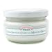 Perlier White Almond 200ml/6.7oz Rich Moisturizing Body Cream