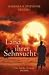  : Land ihrer Sehnsucht: Ein Afrika-Roman