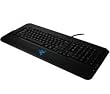 TARANTULA Gaming Keyboard