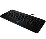 TARANTULA Gaming Keyboard