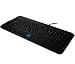TARANTULA? UK Style Gaming Keyboard [RZ03-00070100-R2E1]