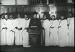 Search : The Blood of Jesus (1941) is a classic example of the 