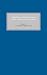 Anglo-Norman Political Culture and the Twelfth Century Renaissance: Proceedings of the Borchard Conference on Anglo-Norman History, 1995