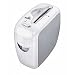 Fellowes PowerShred Shredder - HD12Cs