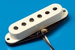 Seymour Duncan SSL52-1b/Five-Two/Bridge