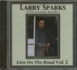 Live on the Road Vol. 2