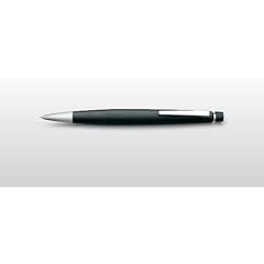 LAMY 2000 Druckbleistift 101 / 0,7 mm