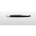 ���~�[ Lamy2000 �y���V�� L101