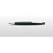 LAMY 2000 Druckbleistift 101 / 0,7 mm