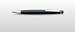 Lamy 2000 Mechanical Pencil