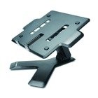 Lenovo Essential Notebook Stand - Notebook stand