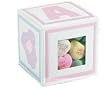 WILTON BABY BLOCK FAVOR BOX 12CT 1003-1017