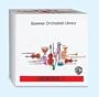 Alfred Bowmar Orchestral Library 12-CD Box Set Series 1