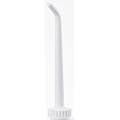 Panasonic Ersatzd�sen EW0921, 2 St�ck, passend f�r EW1270
