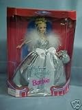 Review Mattel 15952 / Barbie Special Edition Silver Royal by Mattel in 1996