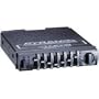 Pyramid 403G 7 Band Power Booster Graphic Equalizer Amplifier