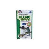 Best Quality Tropical Algae Wafers / Size 2.89 